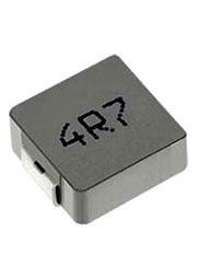 MWSA0402S-1R0MT, 