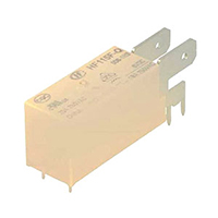 HF115F-Q/012-1H3, ����12V, 1 Form A