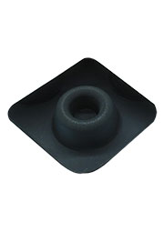 RF-2008, H=10.0mm D=22.0mm