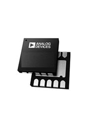 AD AD5667RBCPZ-REEL7, LFCSP-WD10 ЦАП