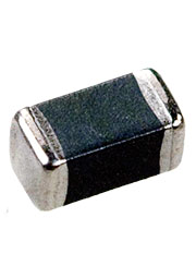 0805     b 12  b   15%        FPV20, 0805  b 12  b  15%   FPV201209G120PLT