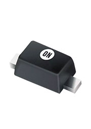 ESD9L3.3ST5G, SOD923