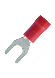 0.0.0.5.91011, ��������. ����. 0,5-1,5 ��.��.,  ����� , M3,5;  KCK-351