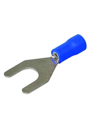 0.0.0.5.91021, . .1,5-2,5 ..,   , M b 3,5  b ;  KCK- b 35  b 2