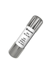 Elvert ������� �������������� F�06 10A 14x51 aM ELVERT (�������� 10��)