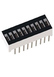 FYA-R102510BEG-21