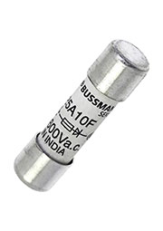 FWP-50A14F,     AR, 50
