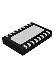 MORNSUN TD041S485H, Контроллеры, драйверы, ресиверы, трансиверы интерфейсы RS485, RS423, RS422