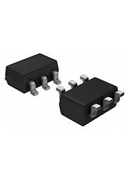 STM SMA661ASTR, Усилители радиочастотные усилители радиочастотные