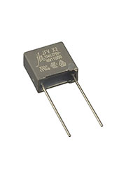 JB Capacitors JFV0A1103K100000B, Конденсаторы пленочные конденсаторы помехоподавляющие