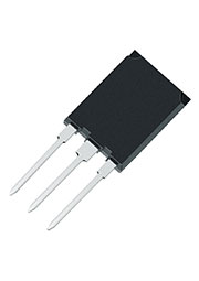 DG50Q12T2, Advanced Trench FS Fast IGBT