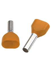 IKY 2x1.0/8, 572030   212  L8 