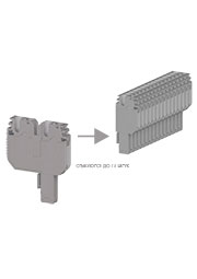 0.0.0.3.10649,   SG-PT 2,5DB 9 ()