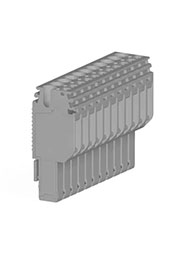 0.0.0.3.10709,     , 2   15 , SG-PT 2,5DB 15 ()