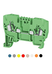 0.0.0.3.06220,   2,5.. (); YBK2,5