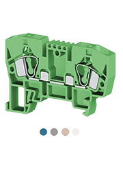 0.0.0.3.06240,   6.. (); YBK6