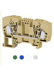 0.0.0.3.06250,   10.. (); YBK10