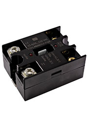 ���1-��02512-�3��, ���� ���������� � �������� ��������������� 4,2...32 VDC 25�