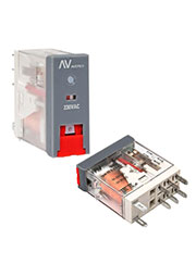 rpat-22-2-24DC,      .  RPAt 22,    