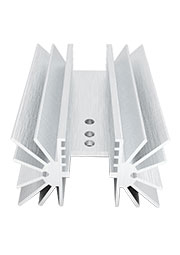 ���-04.444_���.8511-01, �������� ����� 25,4�� =V8511, SK129