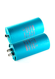 CBB60-E206J450V040070, 20 450VAC 5% (4070) CBB60-E +   FARATON CBB6