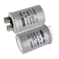 CBB65-�706J450V055130, 70��� 450VAC 5% (55�130) CBB-65-� ������ �������� ����������� CBB65-�706J450V