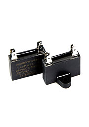 1,5 450VAC 5% (371 b 3.5  b 24) CBB61-C     ROD, 1,5 450VAC 5% (371 b 3.5  b 24