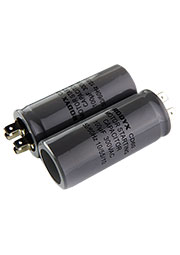 300  300VAC 5% (50100) CD60-J    b   b  RODYX, 300 300VAC 5% (50100) CD60-