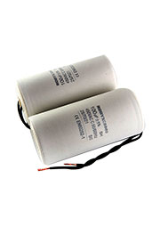 100��� 450VAC 5% (60�120) 50-60 CBB60-K ����.���. �������� �����������, 100��� 450VAC 5% (60�120) 50