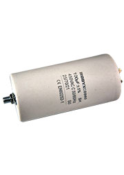 12  450VAC  5%  (4070)  CBB60-E  +   b   b , 12 450VAC 5% (4070) CBB60