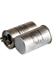 35  450VAC 5% (50100) CBB-65-    b   b   RODYX, 35 450VAC 5% (50100) CBB-