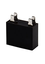 10���    250VAC   5%   (47�17�33)   CBB6, 10��� 250VAC 5% (47�17�33) CBB61-C ������ �������� �������