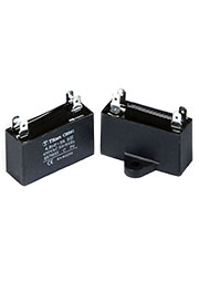 1,2���   450VAC   5%   (37�13.5�24)   CBB61-C  ������   �������� �����, 1,2��� 450VAC 5% (36�11�22)