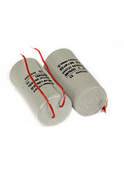 120���   450VAC   5%   (65�130)   50Hz(6, 120��� 450VAC 5% (65�130) 50-60Hz CBB60-K ����.���. ������