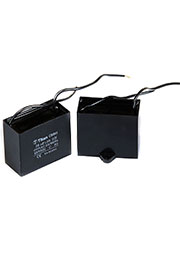 10���   450VAC   5%   (47�25�35)   CBB61, 10��� 450VAC 5% (47�25�35) CBB61-A ������ ������ ��������