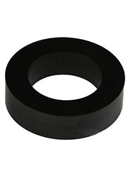 �2000��, 10�6�3, ��������� ���������� ���������