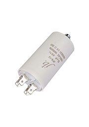 JFS-13  12 , 450  (+),  