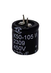 �50-105-450B-120���  20%-�-22�30, �����������