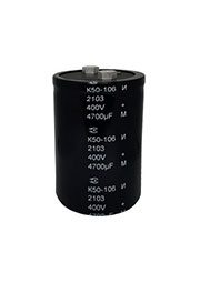 �50-105-450B-220���  20%-�-25�35, �����������