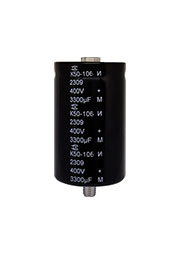 �50-106�-400B-4700���  20%, �����������