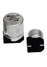 �50-97-100B-22���  20%, �����������