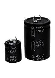 �50-98-100B-2200���  20%-�, �����������