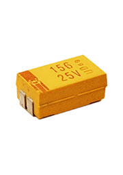 53-69B-6.3B-22  10%--3,52,81,9, 