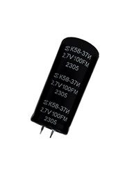 58-37-2.7B-100  20%-, 