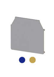 0.0.0.4.50250, �������� ������� �� ��������� AVK 25RD, (�����); NPP 25RD