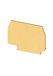 0.0.0.4.50339, �������� ������� �� ��������� AVK 4R-A (�������); NPP / AVK 4R-A