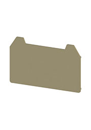 0.0.0.4.50342T, �������� ������� �� ��������� AVK 4CC/CCA (������� ); NPP AVK 4CC/CCA ��.25��