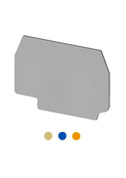 0.0.0.4.50330, �������� ������� �� ��������� AVK 4R/A, (�����); NPP AVK 4R/A