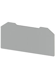 0.0.0.4.51009, �������� ������� �� ��������� WGO-PB 6/NM (�����); NPP/WGO-PB 6/NM