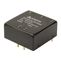 MA6G-150D, Dedicated Railway URA1D15YMD-6WR3 = URA1D15YMD-6WR3